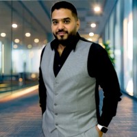 Ahmed Abozaid