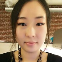 Ji Lee