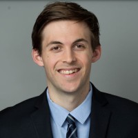 Carson Cutright, Cpa