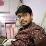 Shubham Sharma