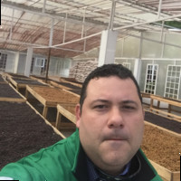 franklin samuel gonzalez