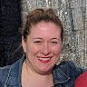 Simone Arbour