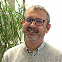 Paul Gatille