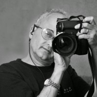 ERROL DILLON