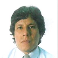 Guni Tarazona