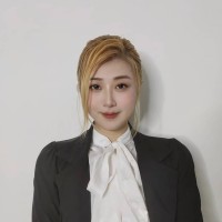 Janice Ng