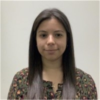 Vanessa Manso
