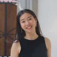 Flora Yu