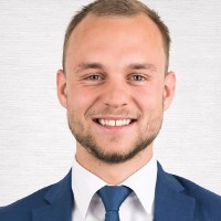 Dominik Käslin
