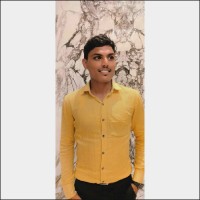 Mayur Kale