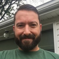 Zac Gardner