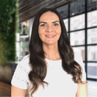Paula Fortinho