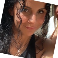 Tania Cuéllar