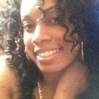 Latashia Drayton
