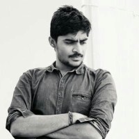 Konduru Pavan Kumar