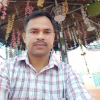 BRIJESH KUMAR VERMA