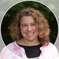 Rebecca Weaver, Sphr