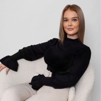 Samantha Ryan