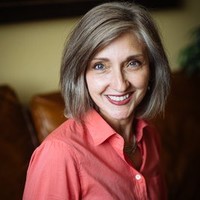 Leslie Woodell