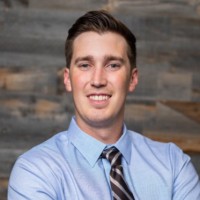 Mark Sosa, Msba