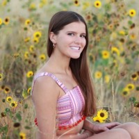 Audrey Luth