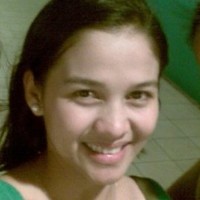 lara alcala-beltran