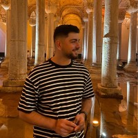 Salih Gün