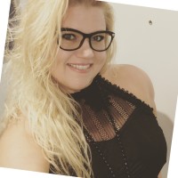 Jodi Easton
