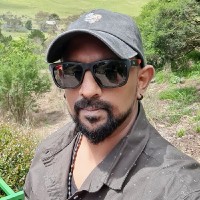 Rangana De Silva