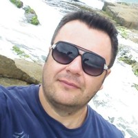 Juliano Da Silva