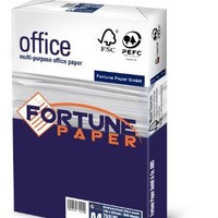 Fortune Paper GmbH