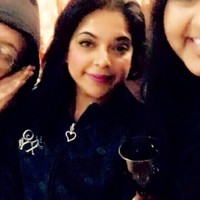Shabana Hhb