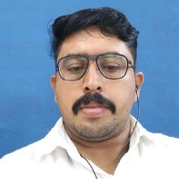Faisal P M