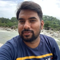Rohit Thakur
