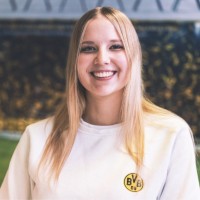 Tiebe Hedda Kokot
