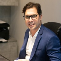 Frederico Leal