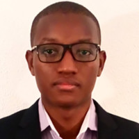 Mohamed Dem