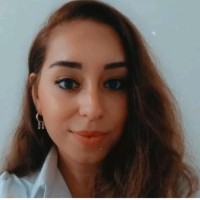 Damla Çeki