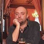 José Manuel Iglesias