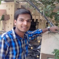 Venkateswara Reddy Gutta