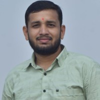 Er. Sumit Pathade