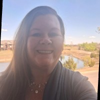 Monica Hardesty