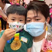 Wing Wai Leung