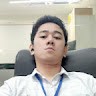 Edgar Gonzales