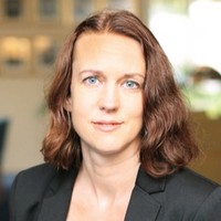 Henrietta Ludwig
