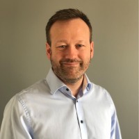 Eivind Disen
