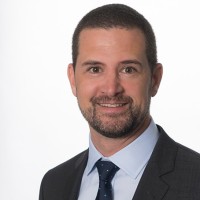 Stephen Owen CFP®