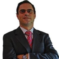 Tomás Nuñez de Cela Carbonell