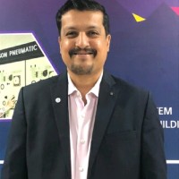 Subramanian Gopalakrishnan