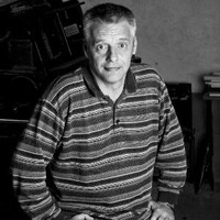 Jean-Philippe Quinery